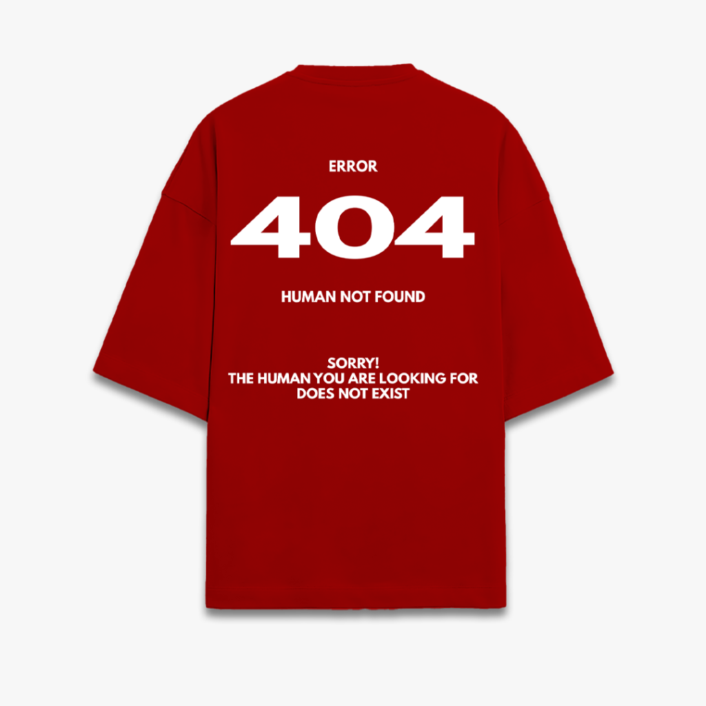 404 B